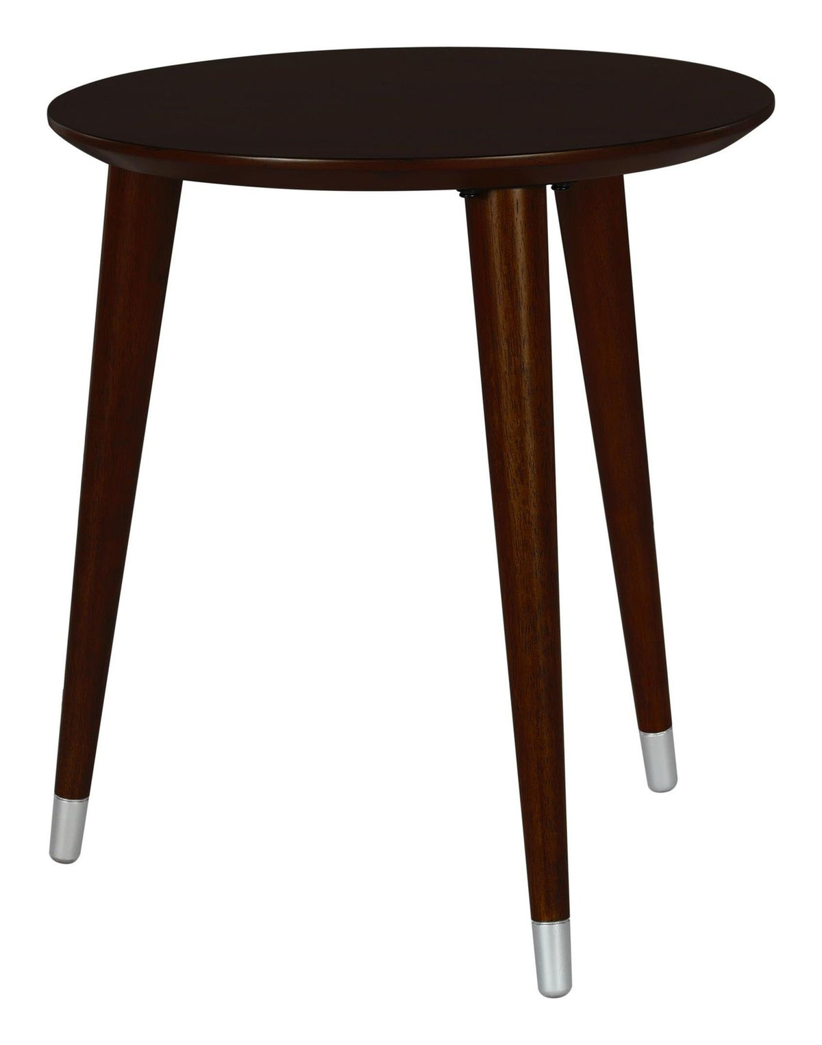 Kennington End Table, view 3