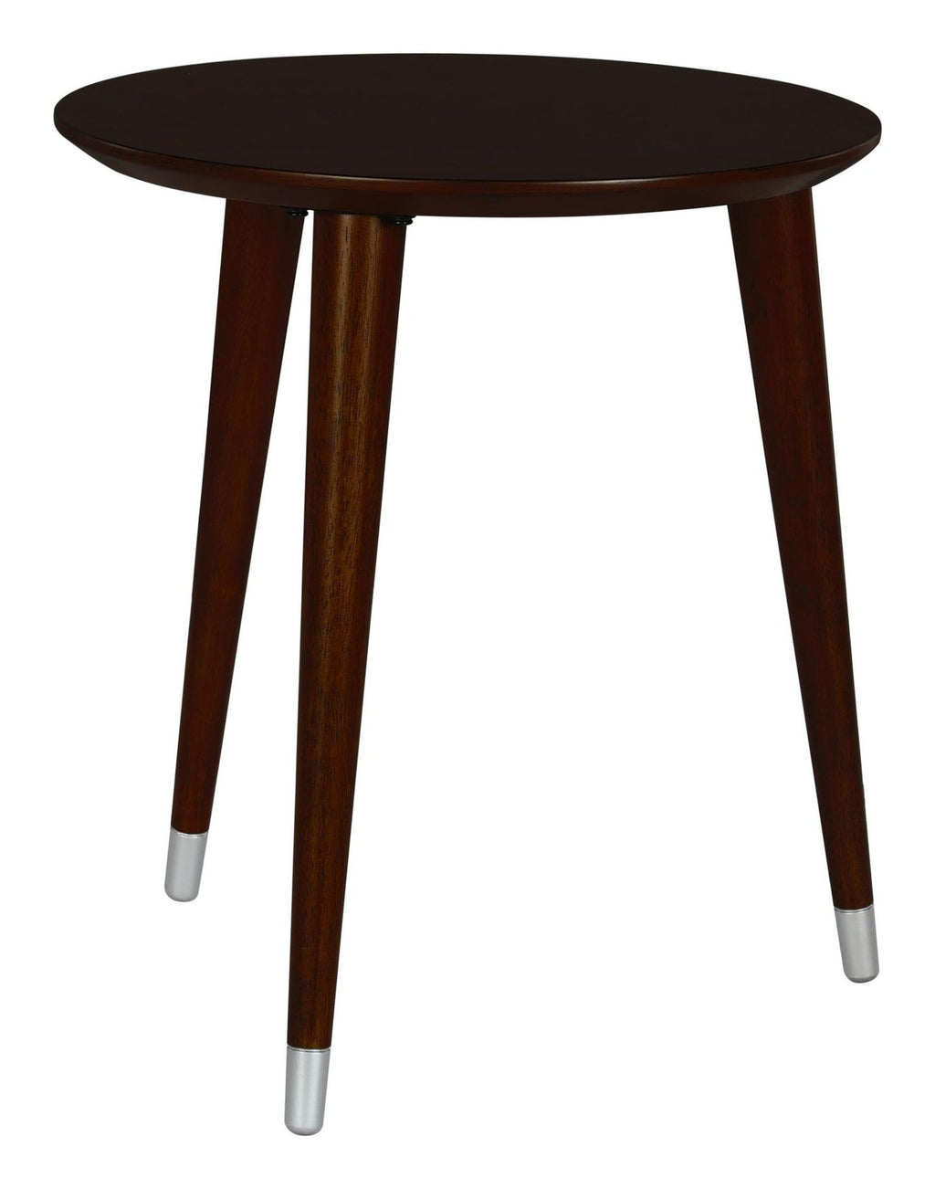 Kennington End Table, view 4