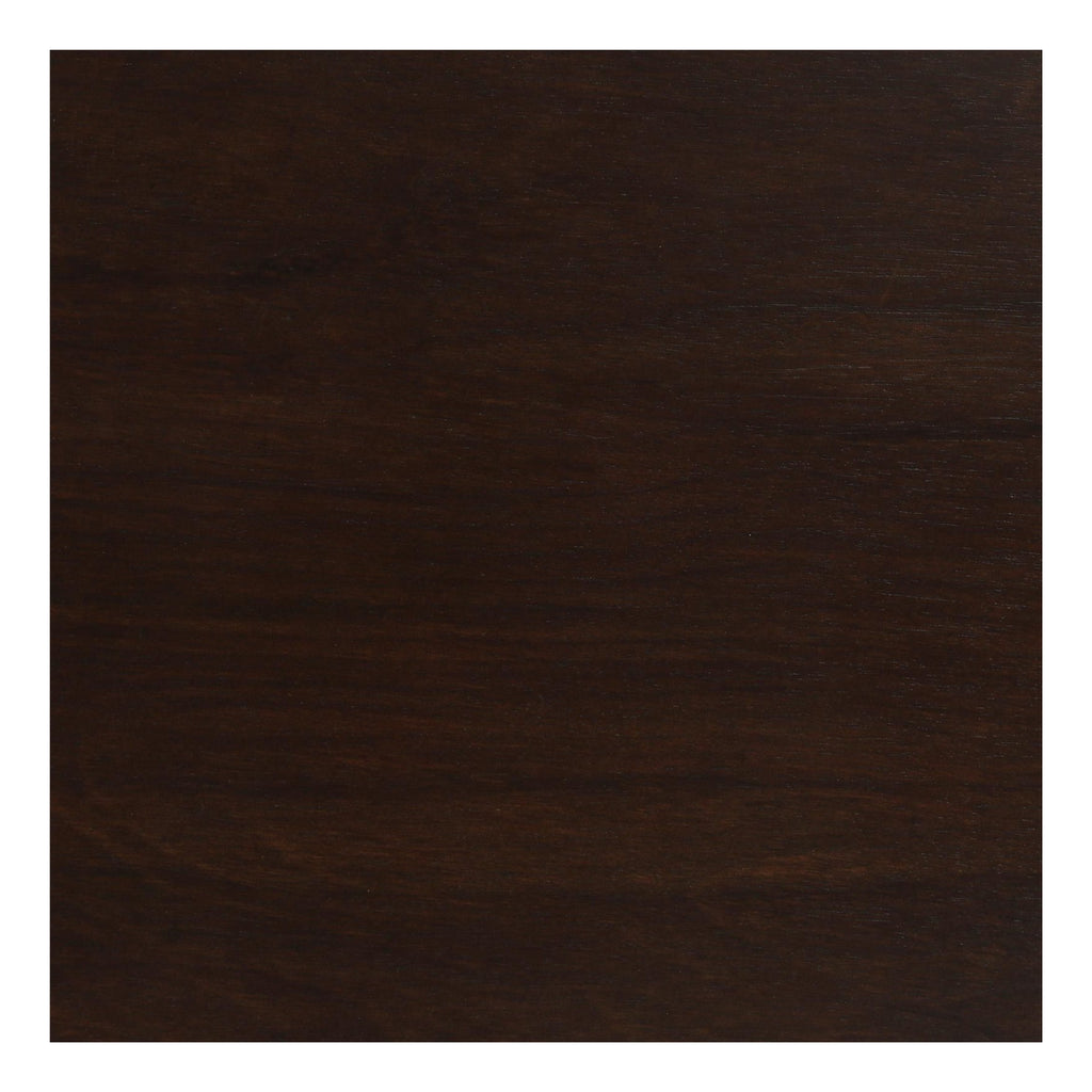 Kennington End Table, view 6