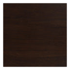 Kennington End Table, view 6