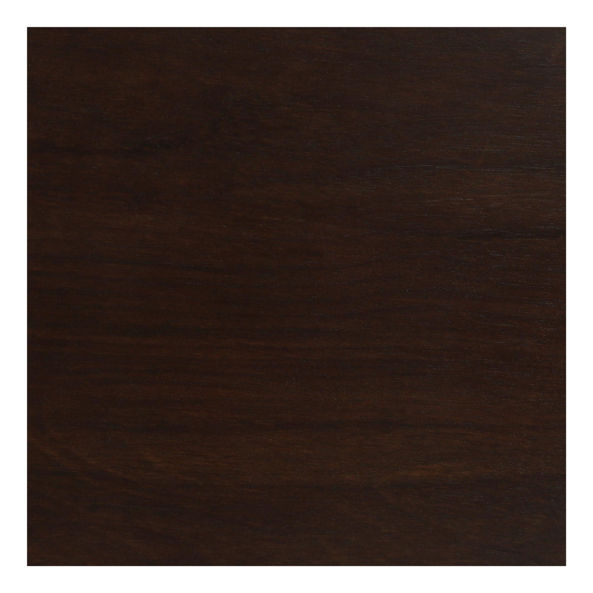 Kennington End Table, view 6