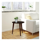 Kennington End Table, view 7