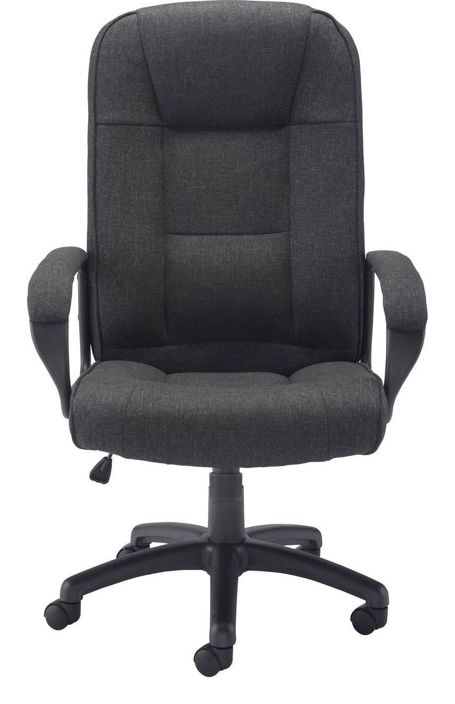 Keno Office Chair from the front
