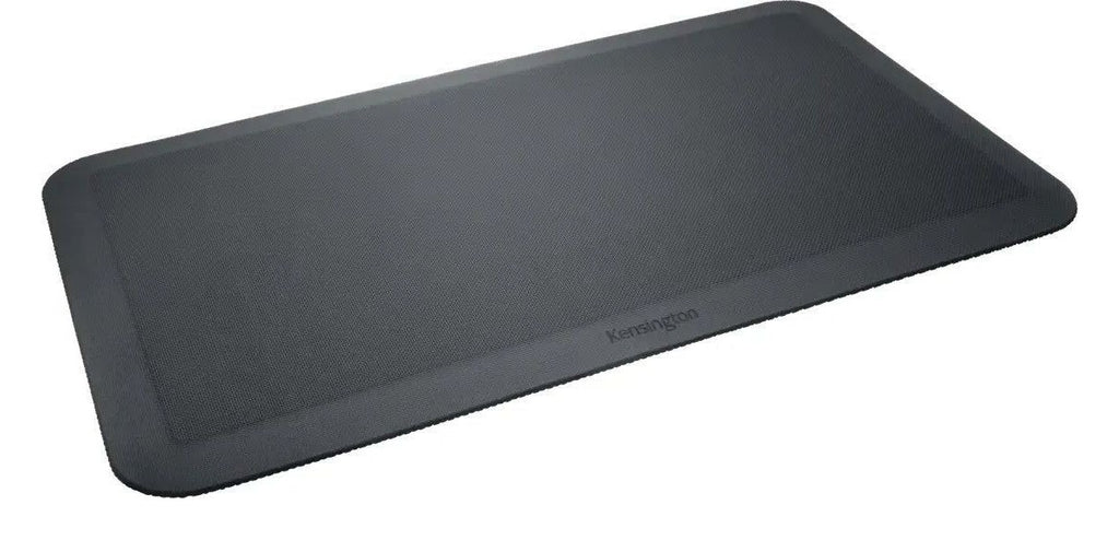 Kensington Anti-Fatigue Mat