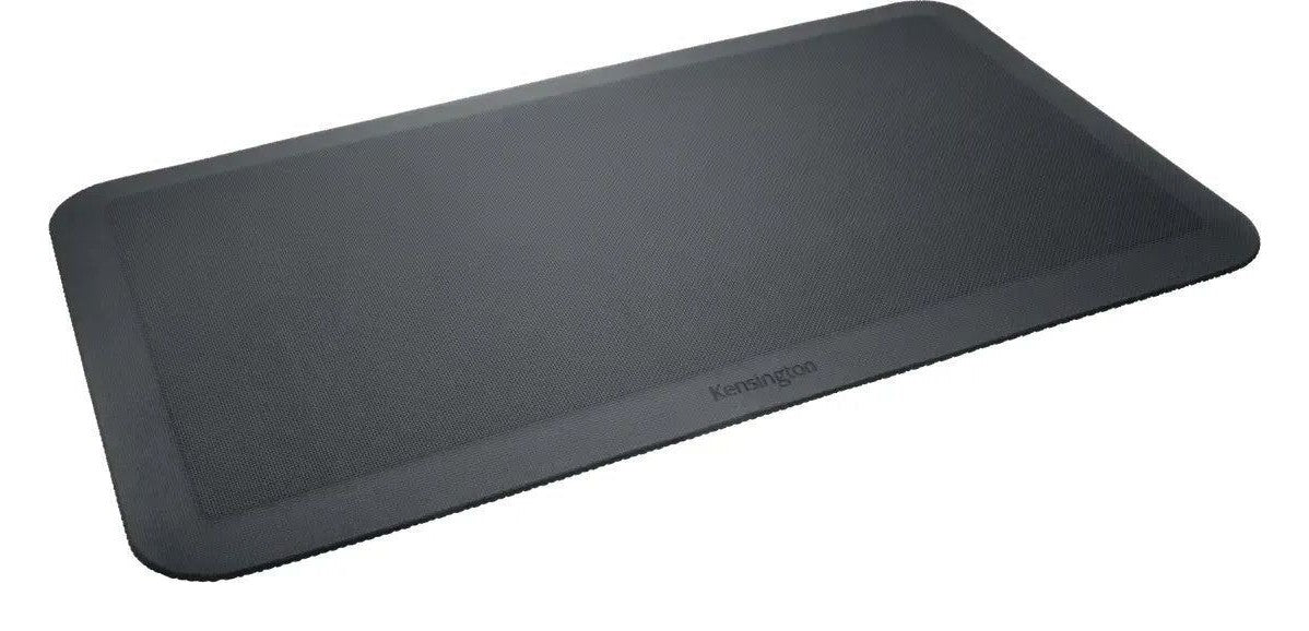 Kensington Anti-Fatigue Mat