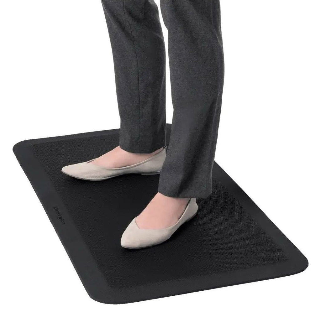 Kensington Anti-Fatigue Mat, view 2