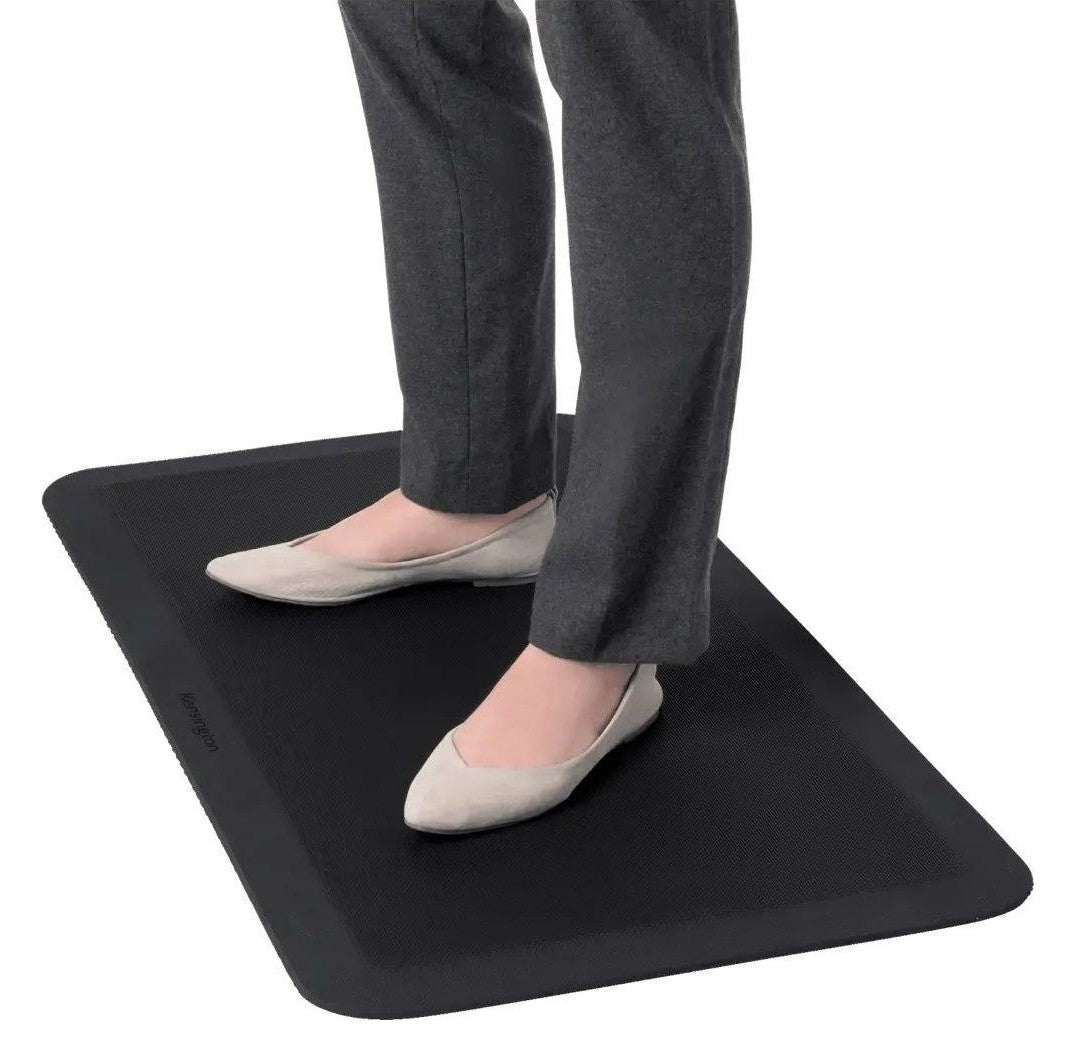 Kensington Anti-Fatigue Mat, view 2