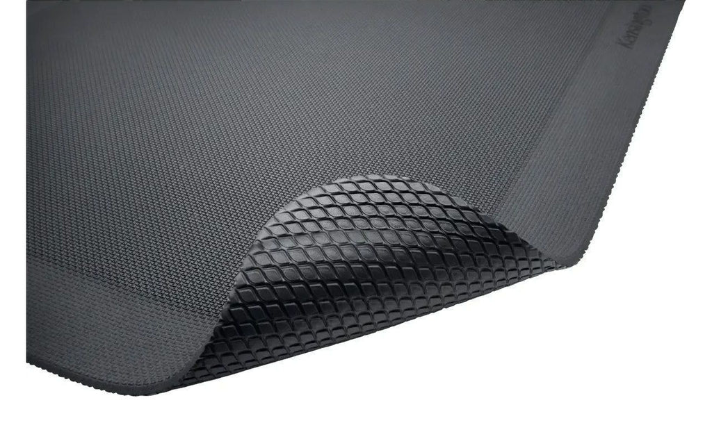 Kensington Anti-Fatigue Mat, view 3