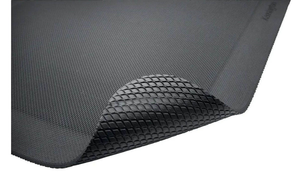 Kensington Anti-Fatigue Mat, view 3