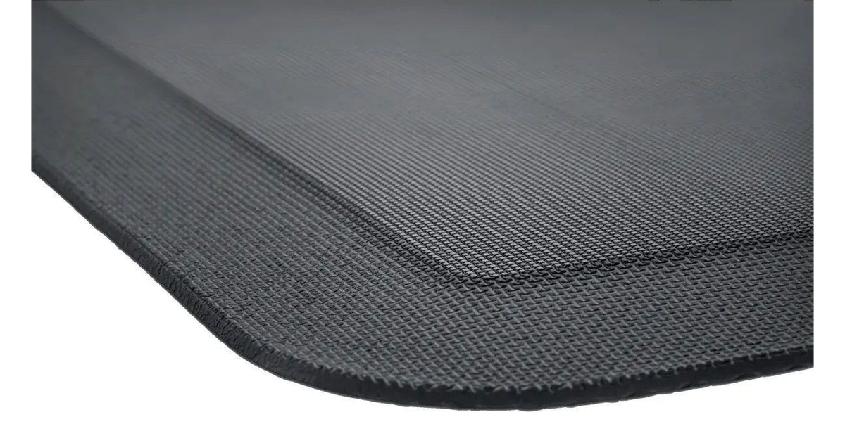 Kensington Anti-Fatigue Mat, view 4