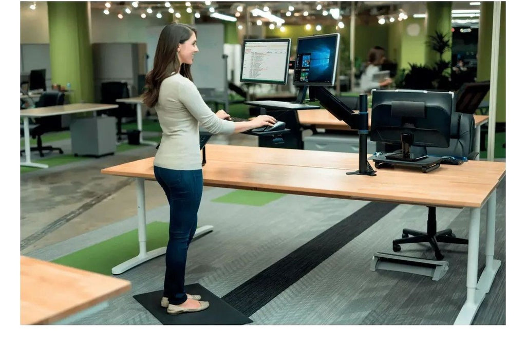 Kensington Anti-Fatigue Mat, view 6
