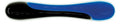 Kensington Duo Gel Keyboard Wrist Rest