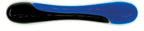 Kensington Duo Gel Keyboard Wrist Rest