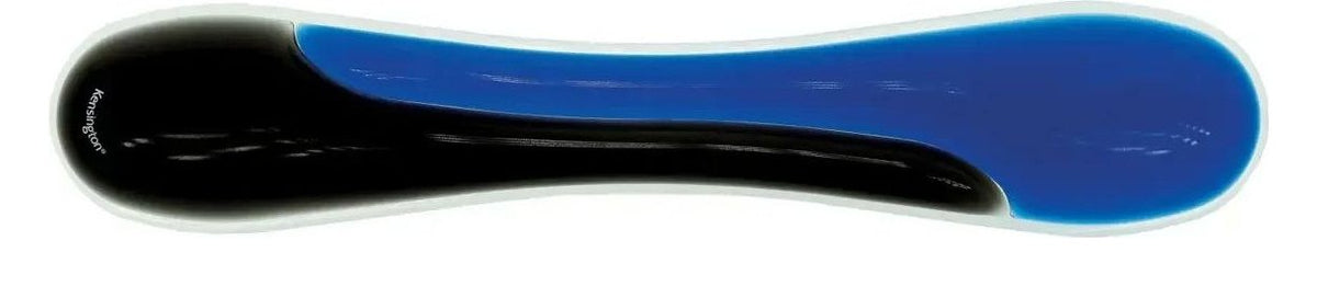 Kensington Duo Gel Keyboard Wrist Rest