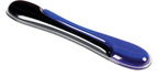Kensington Duo Gel Keyboard Wrist Rest, view 2