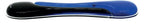 Kensington Duo Gel Keyboard Wrist Rest, view 3