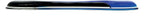 Kensington Duo Gel Keyboard Wrist Rest, view 4