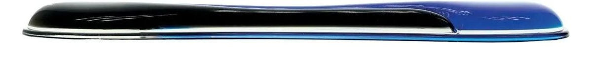 Kensington Duo Gel Keyboard Wrist Rest, view 4