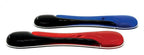 Kensington Duo Gel Keyboard Wrist Rest, view 5