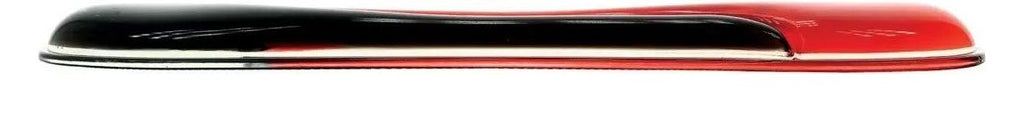 Kensington Duo Gel Keyboard Wrist Rest, view 8