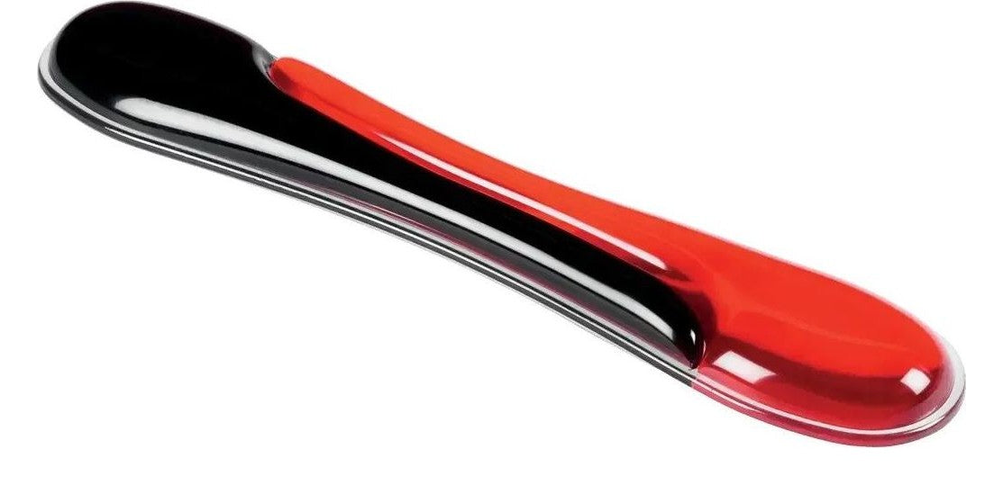 Kensington Duo Gel Keyboard Wrist Rest, view 9