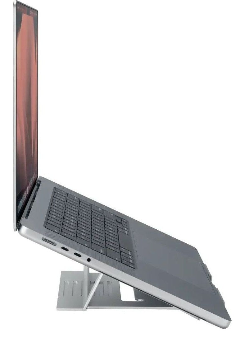 Kensington Easy Riser Aluminium Laptop Riser