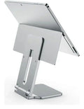 Kensington Elevated Stand for Surface