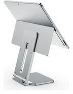 Kensington Elevated Stand for Surface