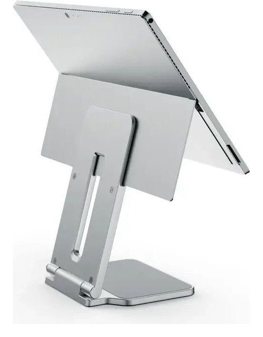 Kensington Elevated Stand for Surface
