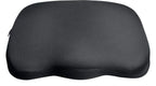 Kensington Ergonomic Memory Foam Seat Cushion, view 2