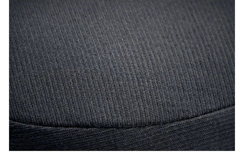 Kensington Ergonomic Memory Foam Seat Cushion, view 4