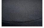 Kensington Ergonomic Memory Foam Seat Cushion, view 4