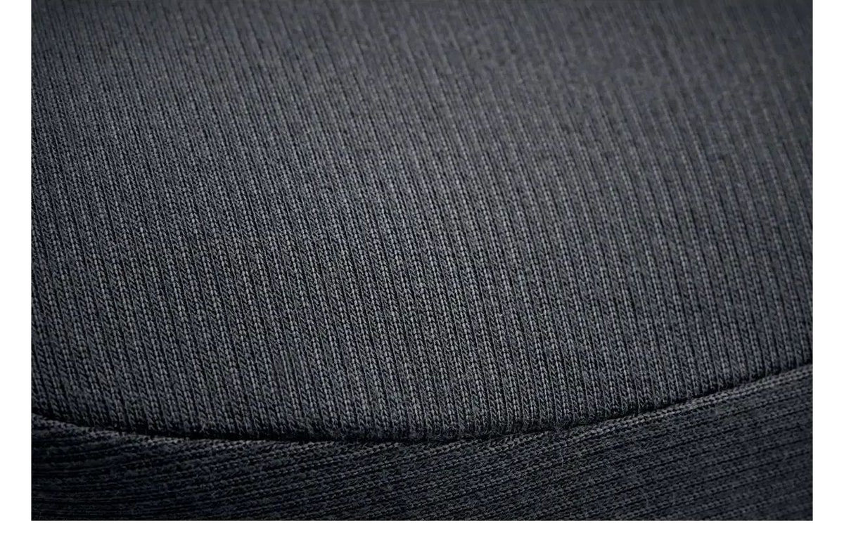 Kensington Ergonomic Memory Foam Seat Cushion, view 4