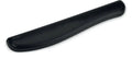 Kensington ErgoSoft Wrist Rest for Mechanical & Gaming Keyboards
