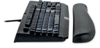 Kensington ErgoSoft Wrist Rest for Mechanical & Gaming Keyboards, view 3