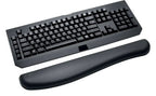 Kensington ErgoSoft Wrist Rest for Mechanical & Gaming Keyboards, view 5