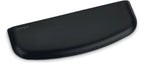 Kensington ErgoSoft Wrist Rest for Slim, Compact Keyboards