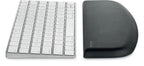 Kensington ErgoSoft Wrist Rest for Slim, Compact Keyboards, view 3