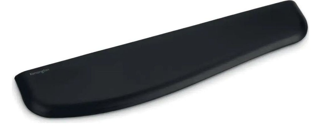 Kensington ErgoSoft Wrist Rest for Slim Keyboards