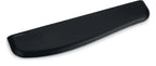 Kensington ErgoSoft Wrist Rest for Slim Keyboards