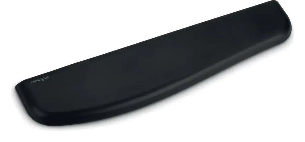 Kensington ErgoSoft Wrist Rest for Standard Keyboards
