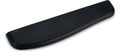 Kensington ErgoSoft Wrist Rest for Standard Keyboards