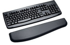 Kensington ErgoSoft Wrist Rest for Standard Keyboards, view 5