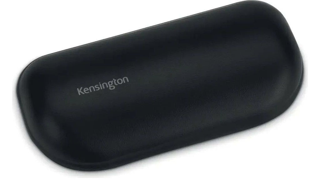 Kensington ErgoSoft Wrist Rest for Standard Mouse