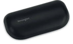 Kensington ErgoSoft Wrist Rest for Standard Mouse