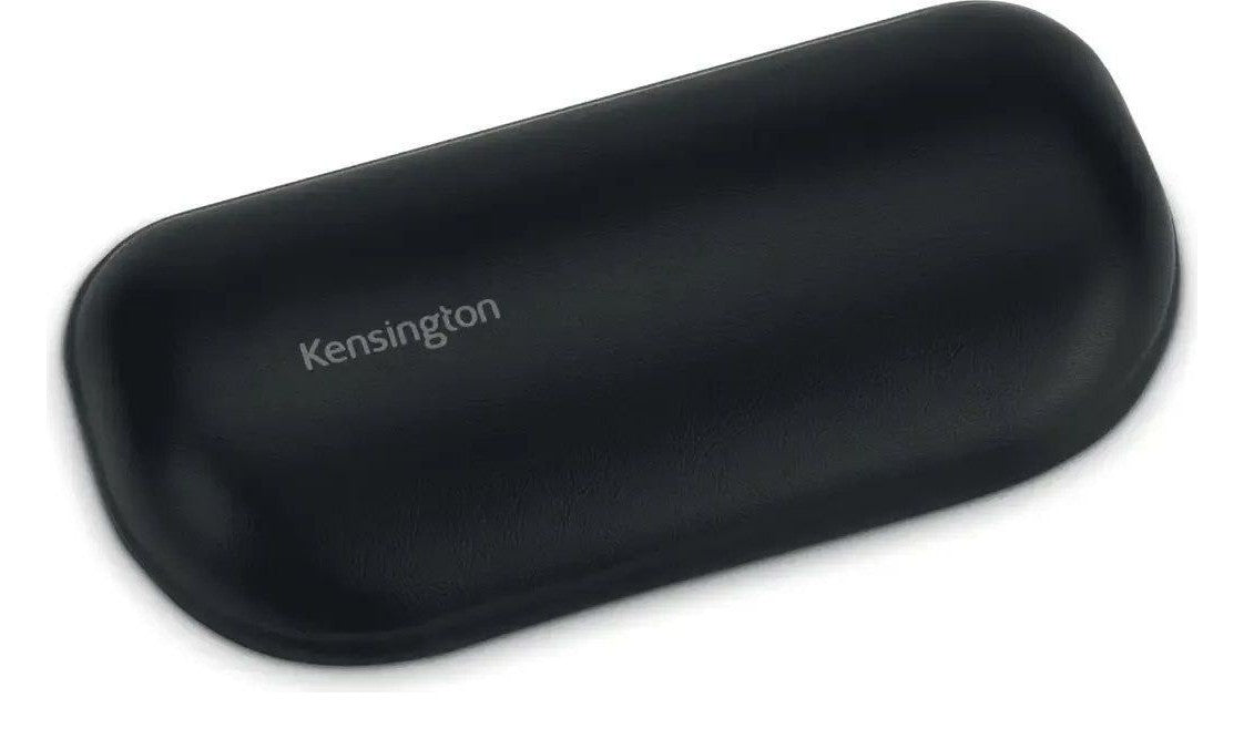 Kensington ErgoSoft Wrist Rest for Standard Mouse
