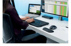 Kensington ErgoSoft Wrist Rest for Standard Mouse, view 10