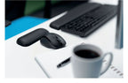 Kensington ErgoSoft Wrist Rest for Standard Mouse, view 12