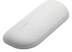 Kensington ErgoSoft Wrist Rest for Standard Mouse, view 16