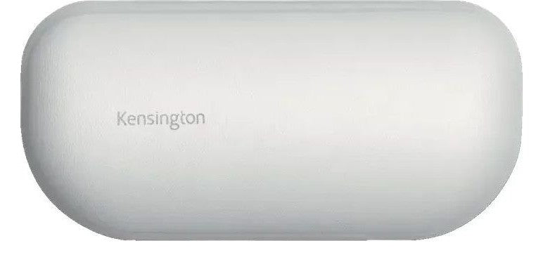 Kensington ErgoSoft Wrist Rest for Standard Mouse, view 17